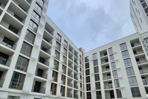 Куплю квартиру без посредников