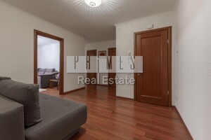 Куплю квартиру без посредников