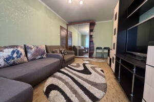 Куплю квартиру без посредников