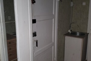 Куплю квартиру Запорожской области