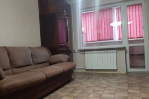 Куплю квартиру без посредников