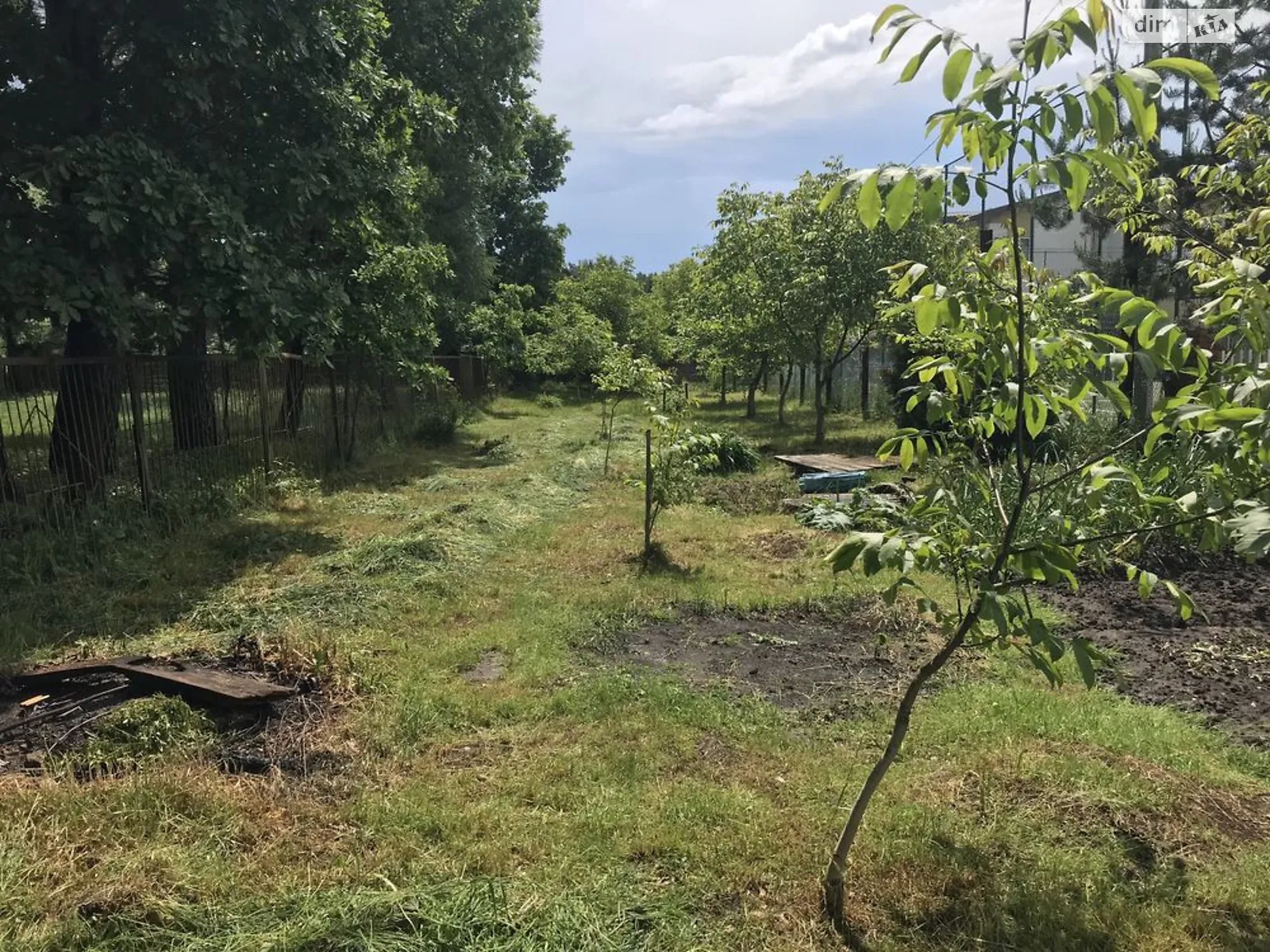 Брюховичи (Львов), цена: 35000 $ - фото 1