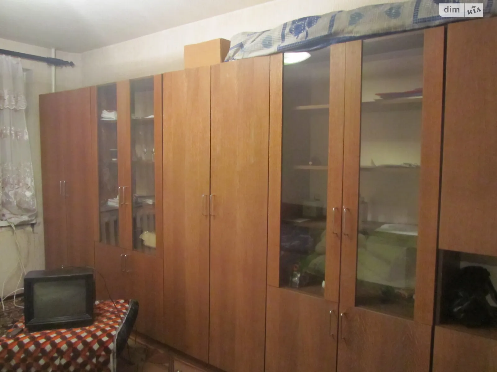 Сдается в аренду 3-комнатная квартира 60 кв. м в Виннице, ул. Марии Литвиненко-Вольгемут, 29 - фото 1