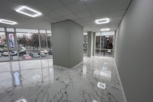 Долгосрочная аренда офисного помещения, Житомир, р‑н. Центр, Победы улица, дом 53