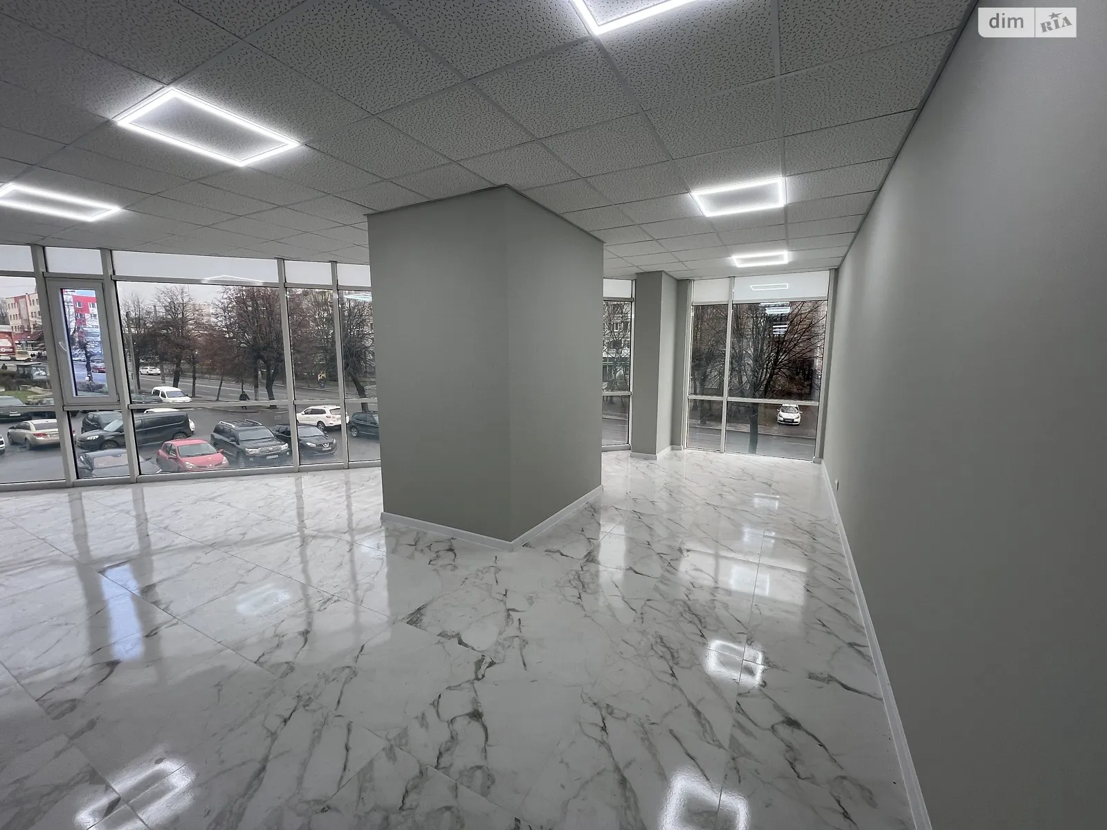 вул. Перемоги, 53 Центр Житомир ЖК Прем'єр-Холл, цена: 28600 грн - фото 1