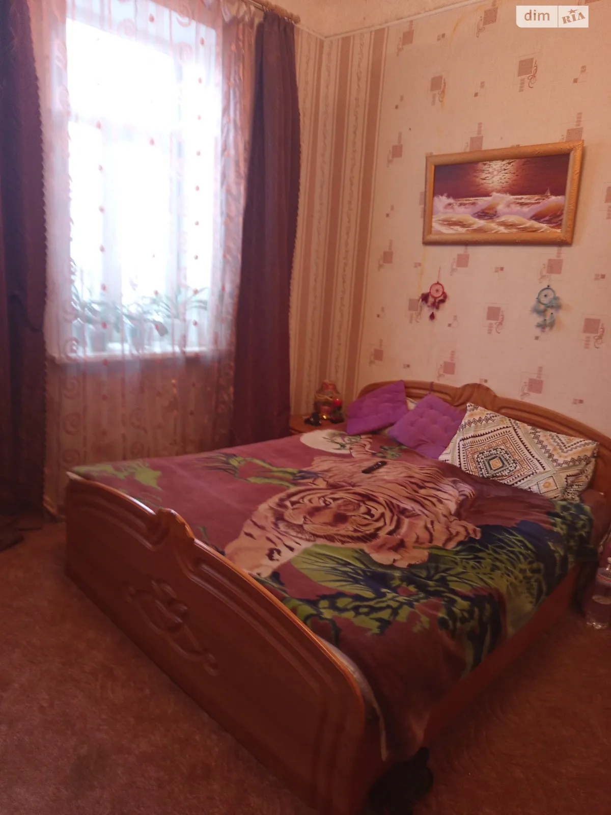 Продается 3-комнатная квартира 89.8 кв. м в Харькове, ул. Конторская, 37/34 - фото 1