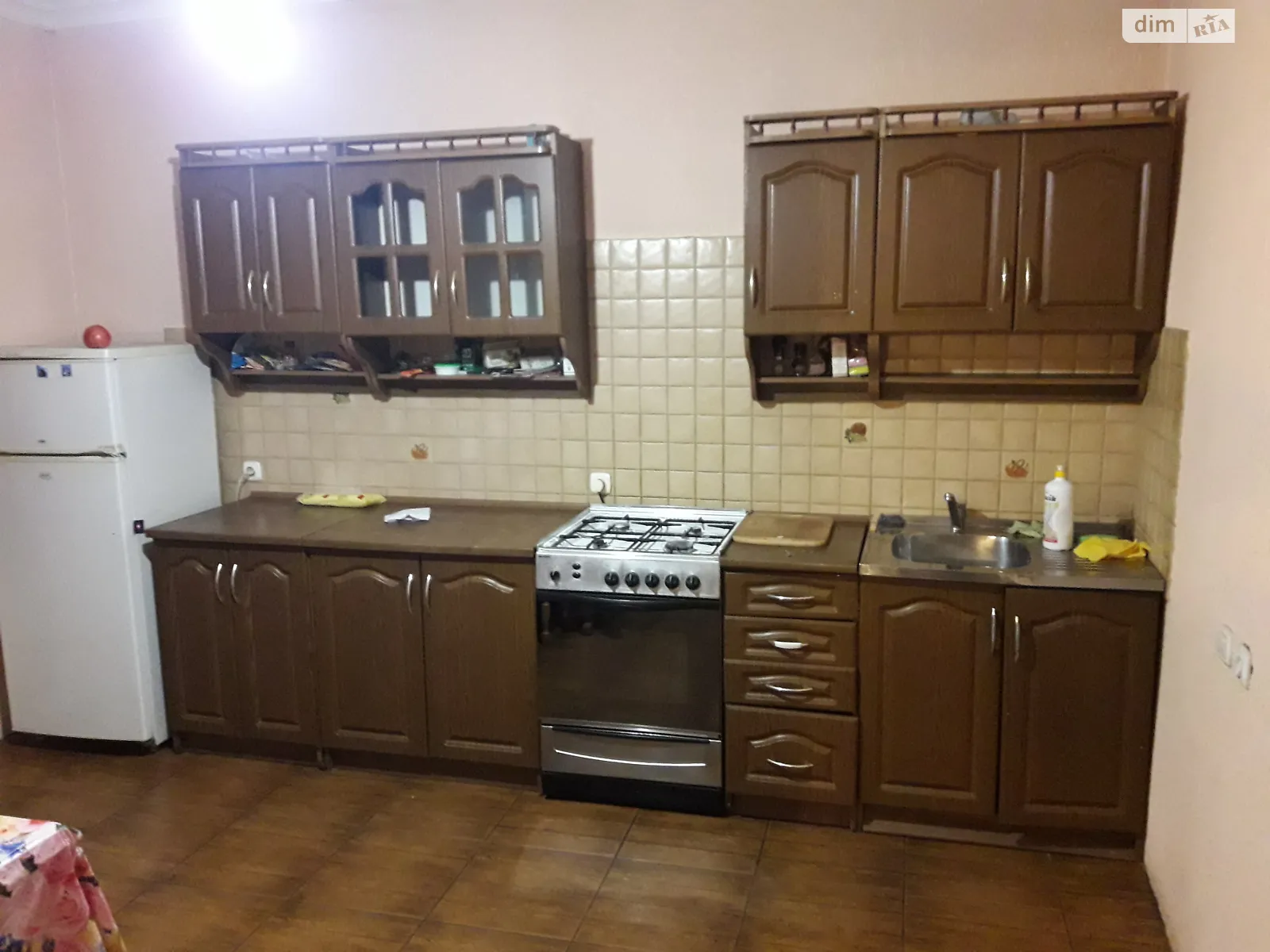 Продається будинок 2 поверховий 135 кв. м с басейном, цена: 145000 $ - фото 1