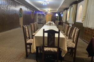 Продажа коммерческого помещения, Винница, р‑н. Ближнее замостье, Академика Янгеля улица