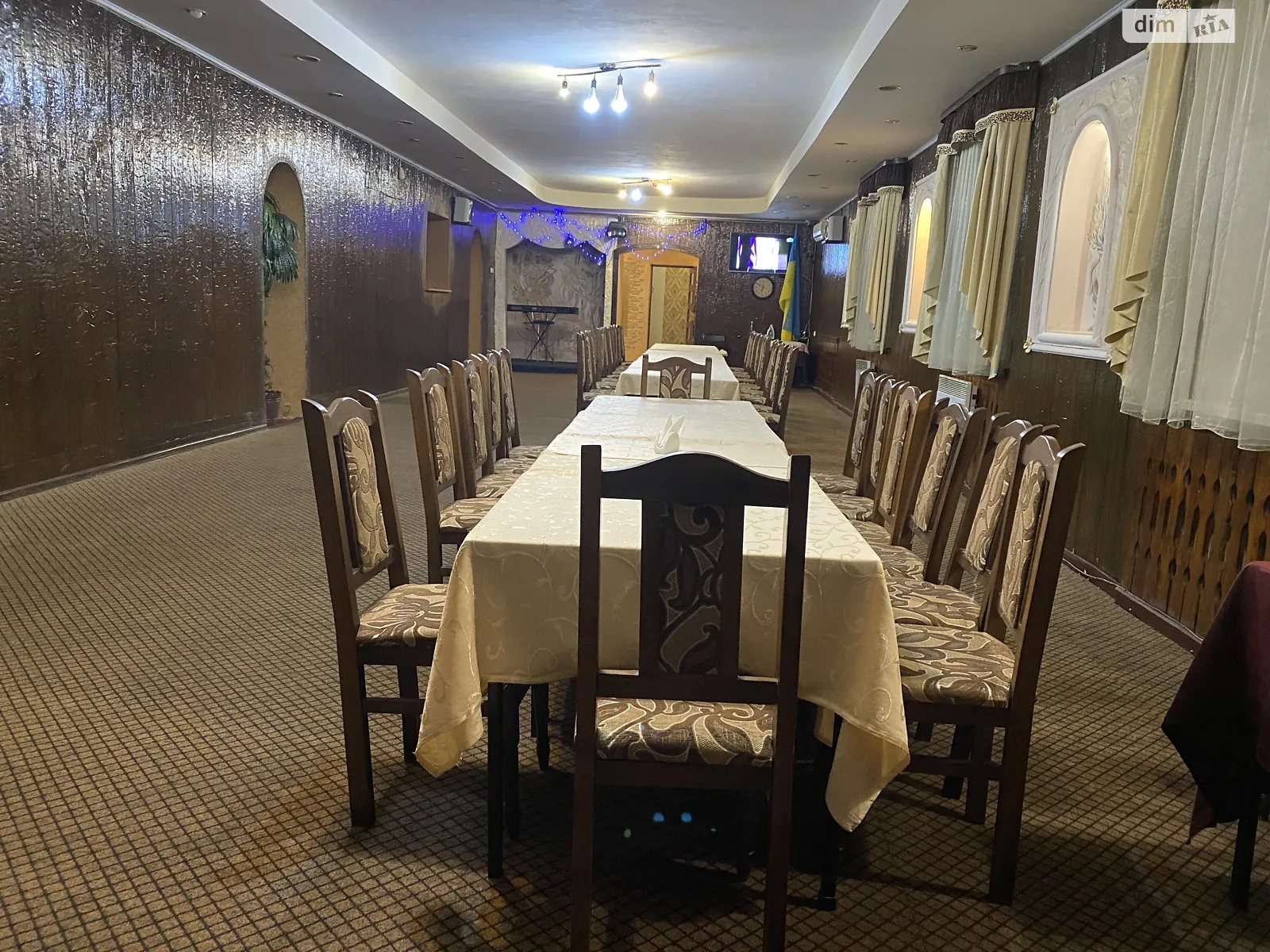 Продается помещения свободного назначения 299.5 кв. м в 1-этажном здании, цена: 360000 $ - фото 1