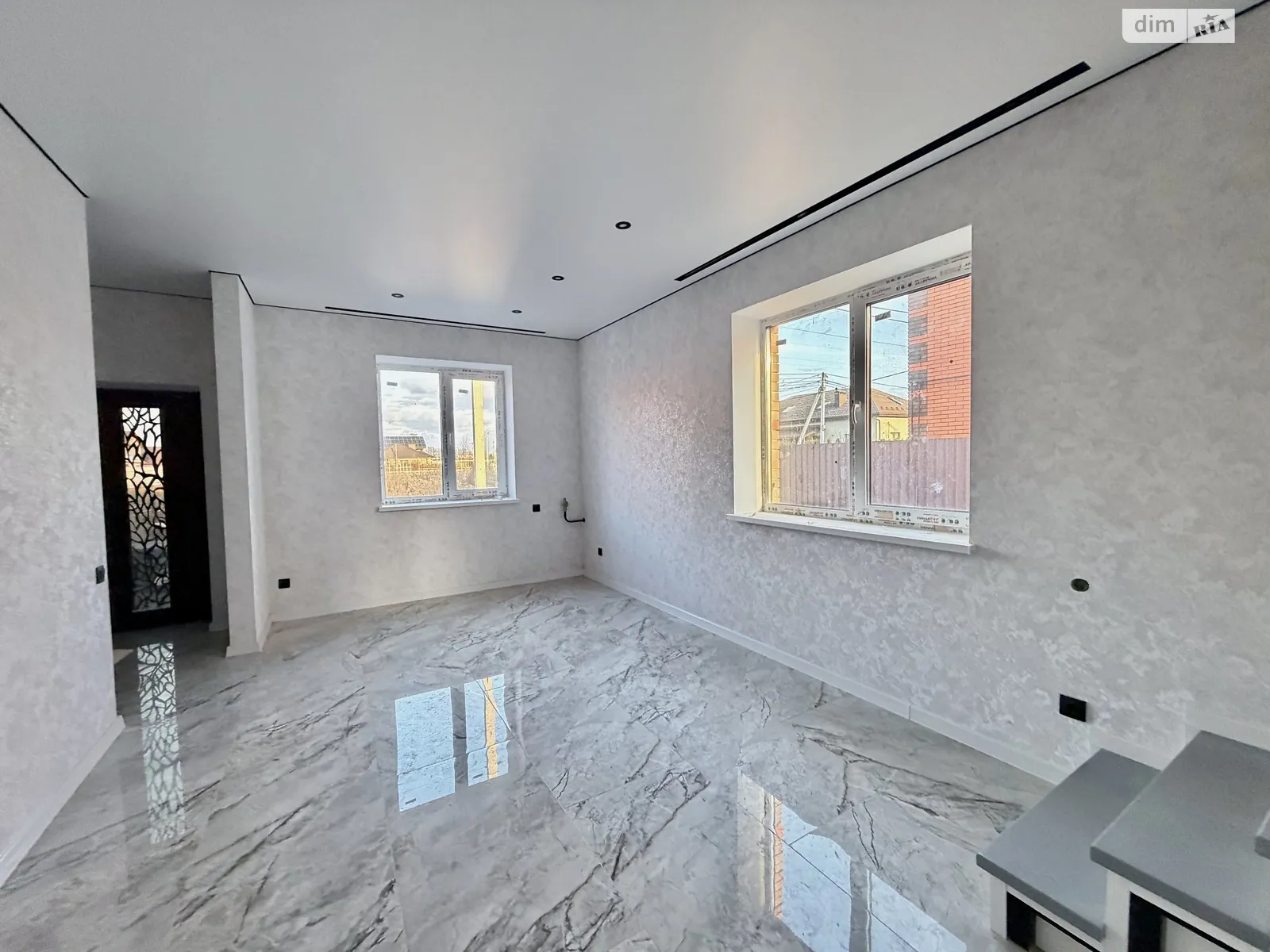 мас. Окружной Винница, цена: 79000 $ - фото 1