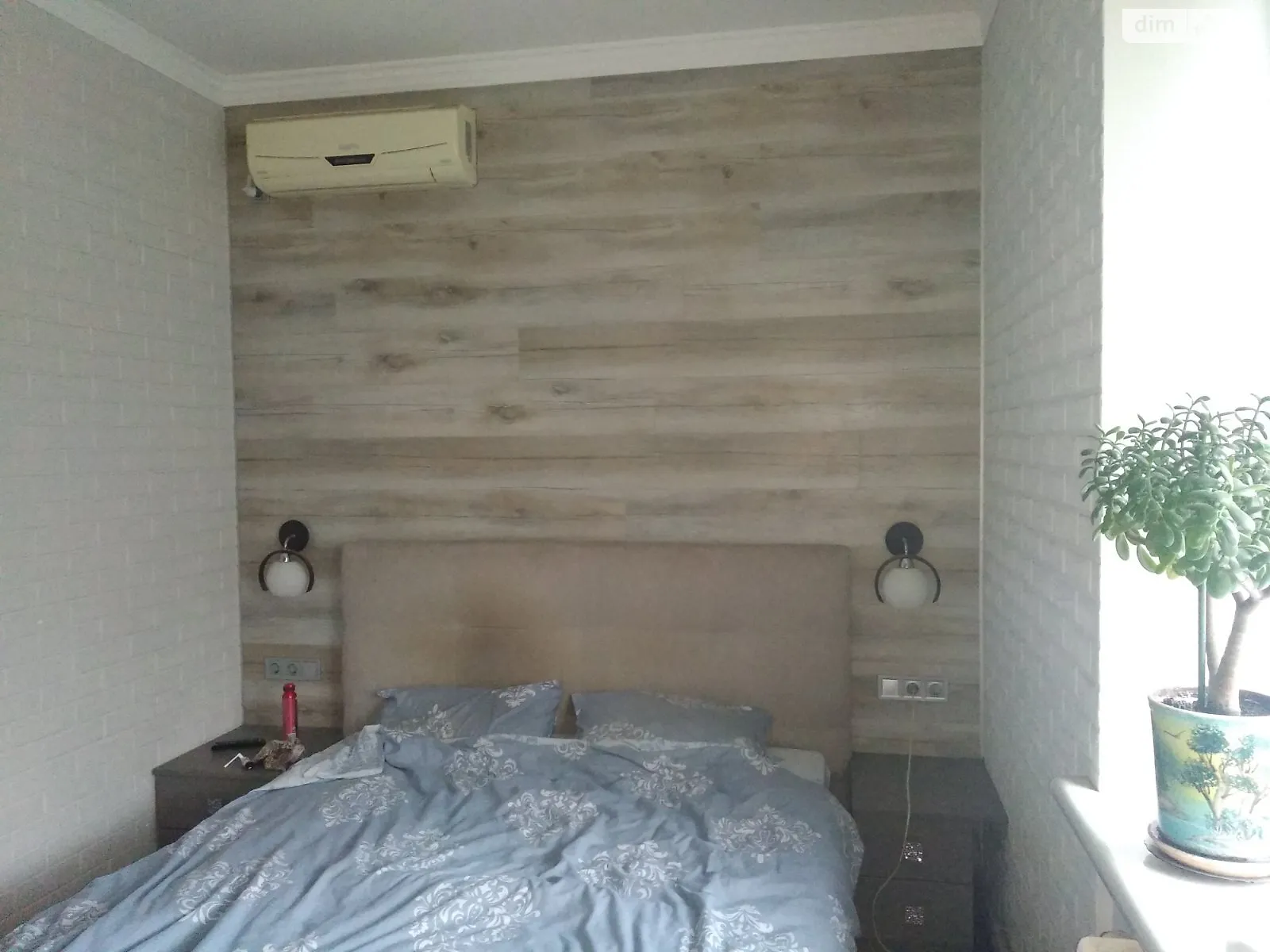 Продається будинок 2 поверховий 362.9 кв. м з ділянкою, цена: 115000 $ - фото 1