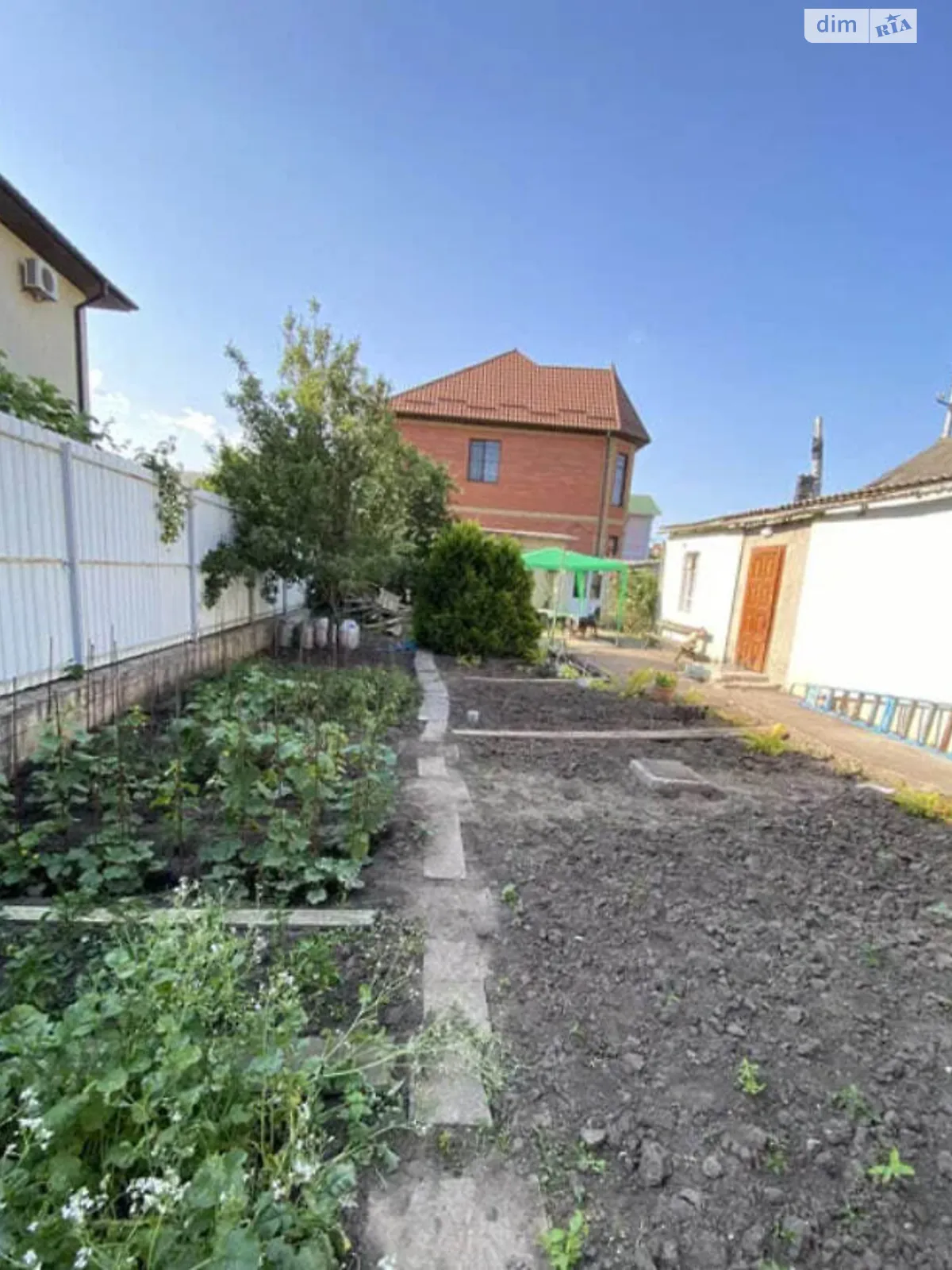 вул. Сергія Шелухіна(Олександра Невського) Київський Одеса, цена: 180000 $ - фото 1