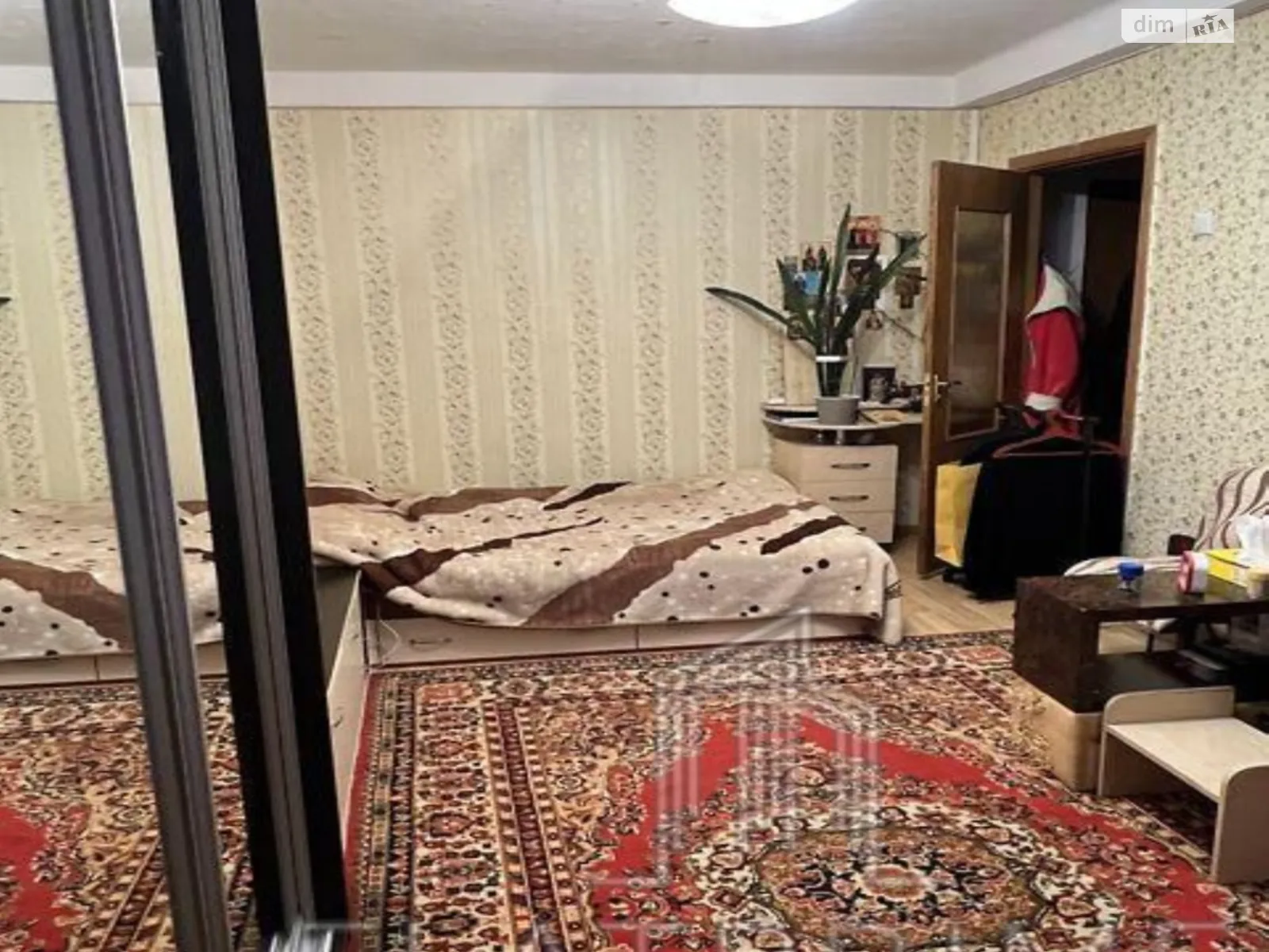 Продається 1-кімнатна квартира 32 кв. м у Києві, цена: 60000 $ - фото 1