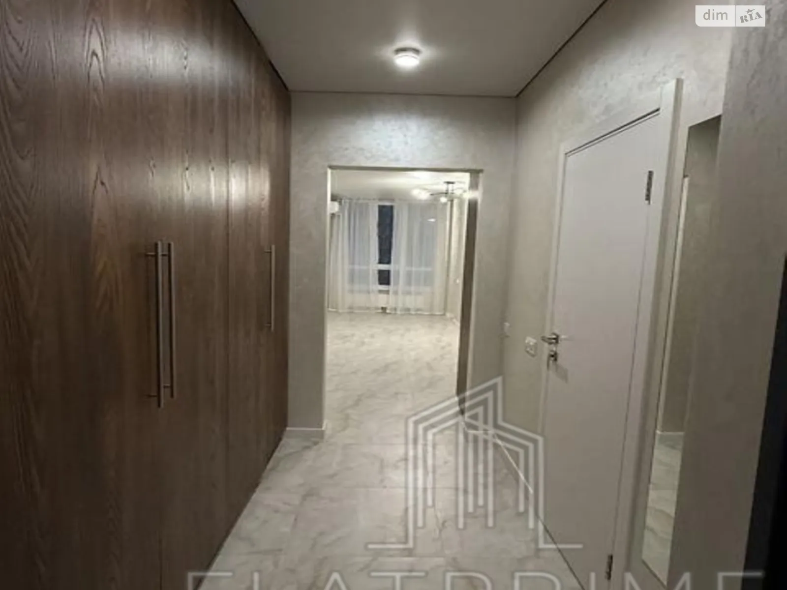 Продається 1-кімнатна квартира 31 кв. м у Києві, цена: 75000 $ - фото 1