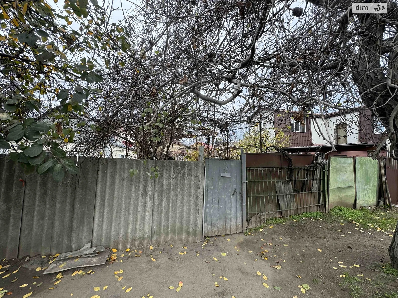 Продається земельна ділянка 6 соток у Одеській області, цена: 130000 $ - фото 1