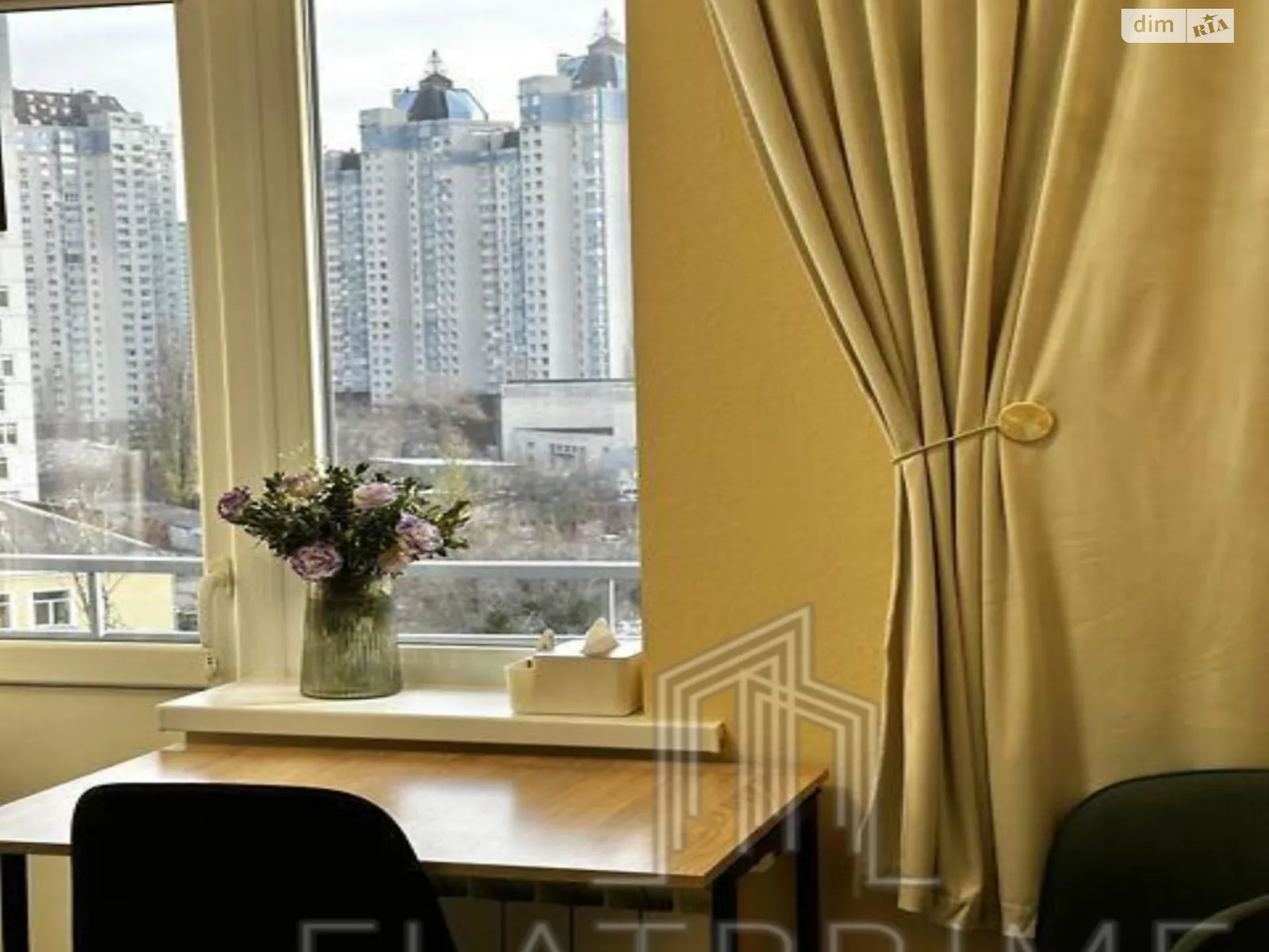 Продається 2-кімнатна квартира 44 кв. м у Києві, цена: 82000 $ - фото 1