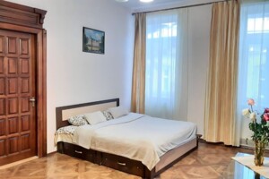 Сниму квартиру посуточно в Украине