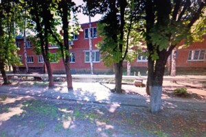 Продажа комнаты, Харьков, р‑н. Индустриальный, ст.м. Индустриальная, Докучаева улица, дом 11, кв. 32