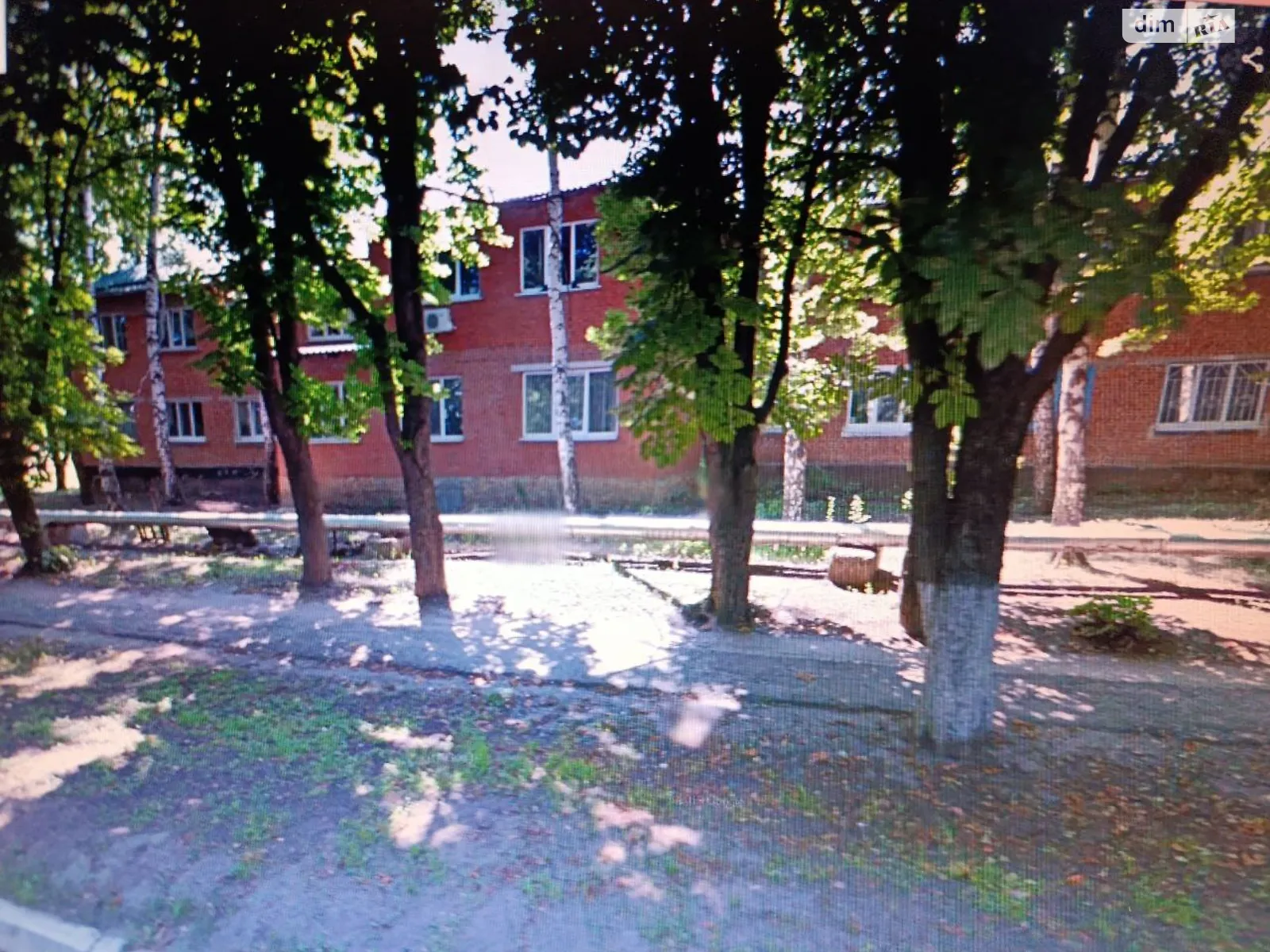 Продается комната 17.8 кв. м в Харькове, цена: 8000 $ - фото 1