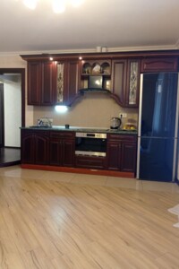 Долгосрочная аренда квартиры, Харьков, р‑н. Павловка, ст.м. Научная, Залесская улица, дом 3А