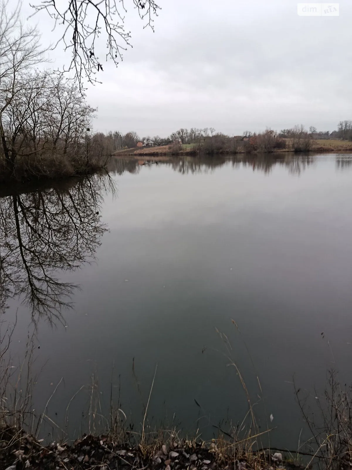 Краснополка, цена: 25056 грн - фото 1