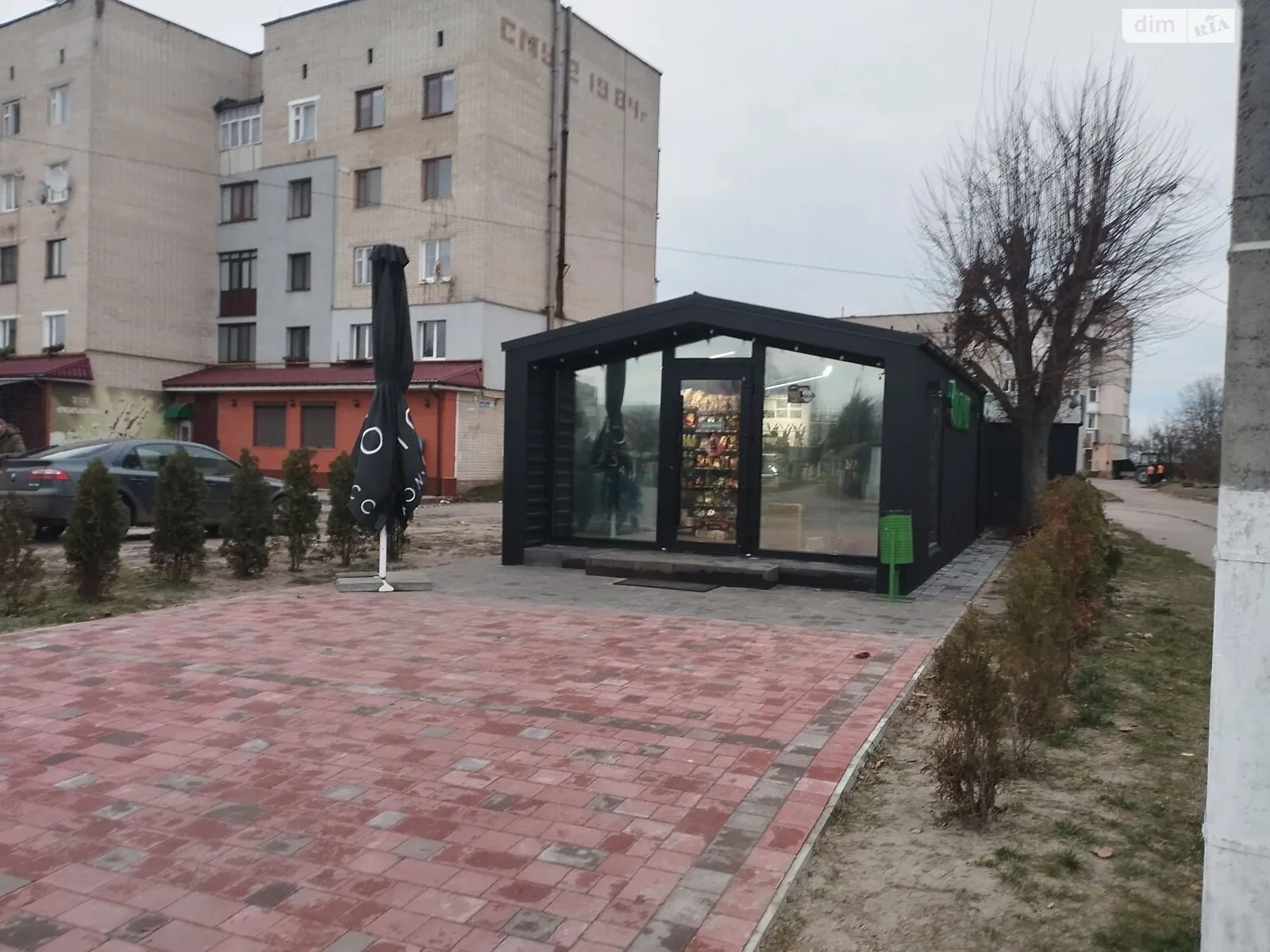 Дубровица, цена: 7029 грн - фото 1