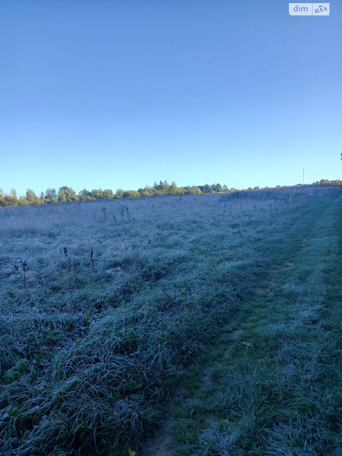 Верхний Струтинь, цена: 25977 грн - фото 1