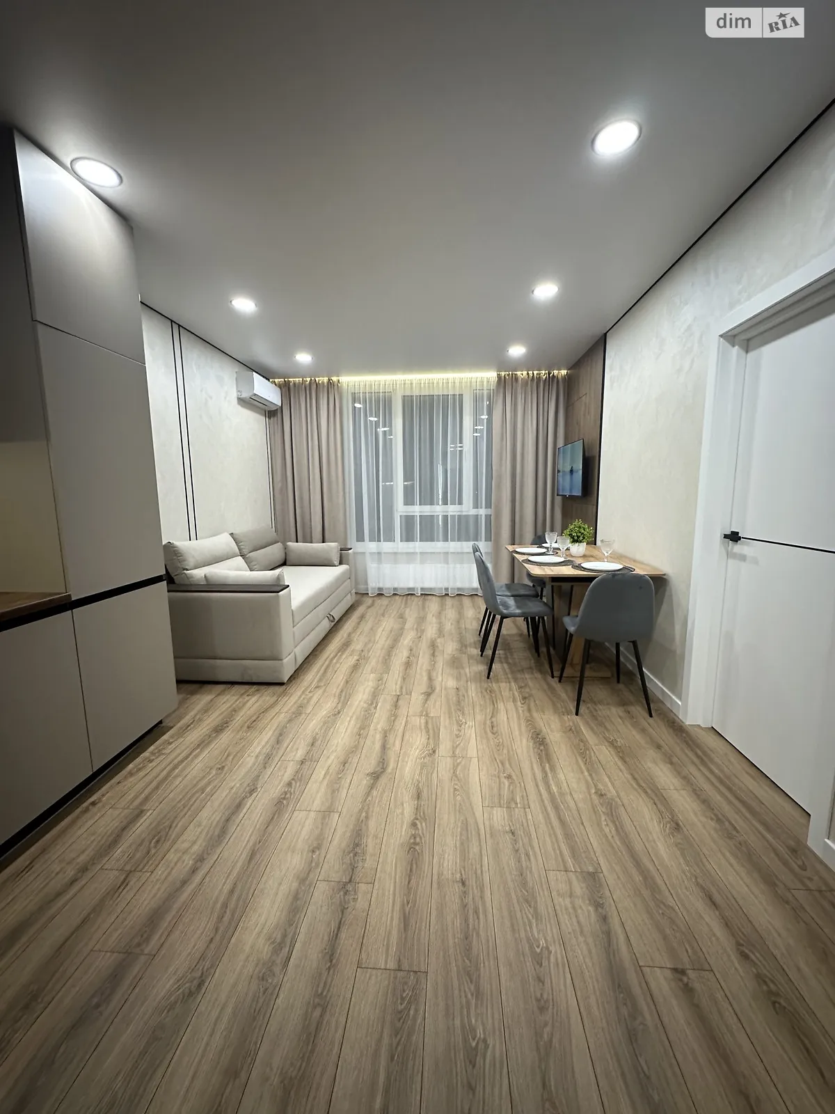 ул. Всеволода Змиенко, 34/21 Подольский Киев ЖК Варшавский 3 Оболонь - фото 1