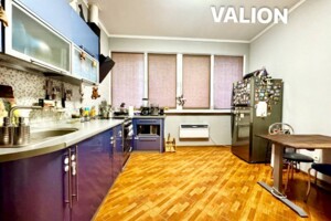 Продаж квартири, Київська, Чубинське, Яблунева вулиця, буд. 6А