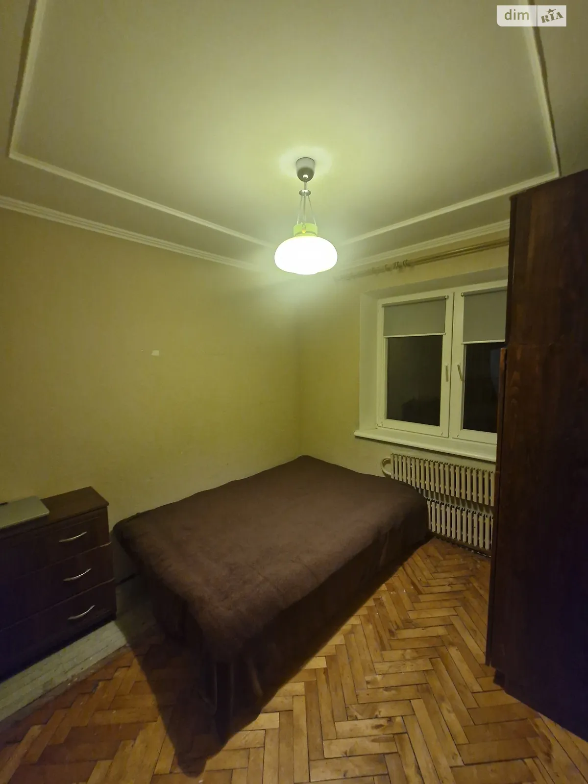 Сдается в аренду комната 60 кв. м в Тернополе, цена: 4000 грн - фото 1