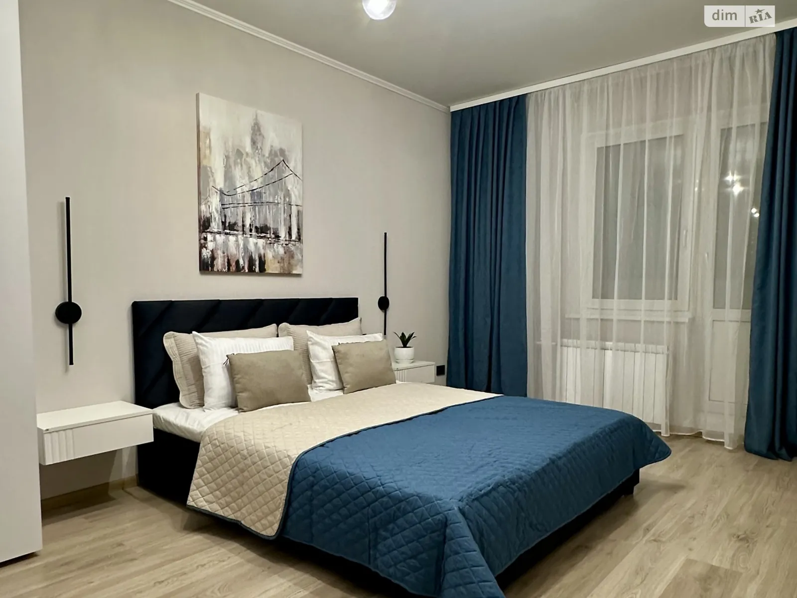 просп. Петра Григоренко, 38А Осокорки Киев Патриотика Позняки - фото 1