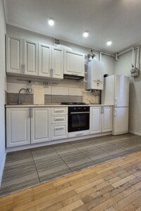 Продажа квартиры, Киевская, Ирпень, р‑н. Ирпень, Лесная улица