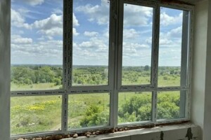 Продажа квартиры, Хмельницкий, р‑н. Раково, Майборского улица, дом 11/1