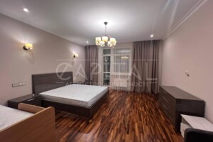 Сниму жилье без посредников в Украине