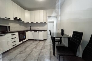 Сниму жилье без посредников в Украине