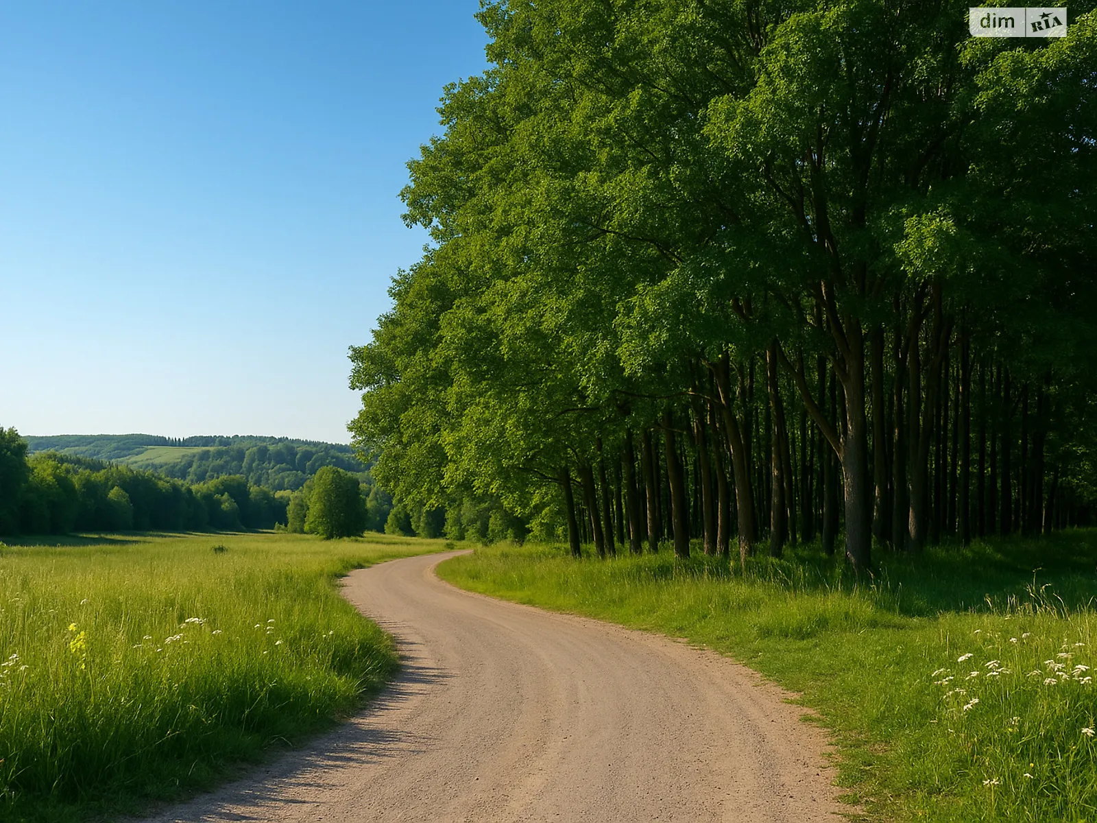 Продается земельный участок 5 соток в Киевской области, цена: 15000 $ - фото 1