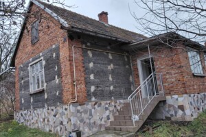 Куплю дом Львовской области