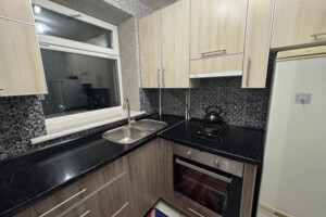 Сниму жилье без посредников в Украине