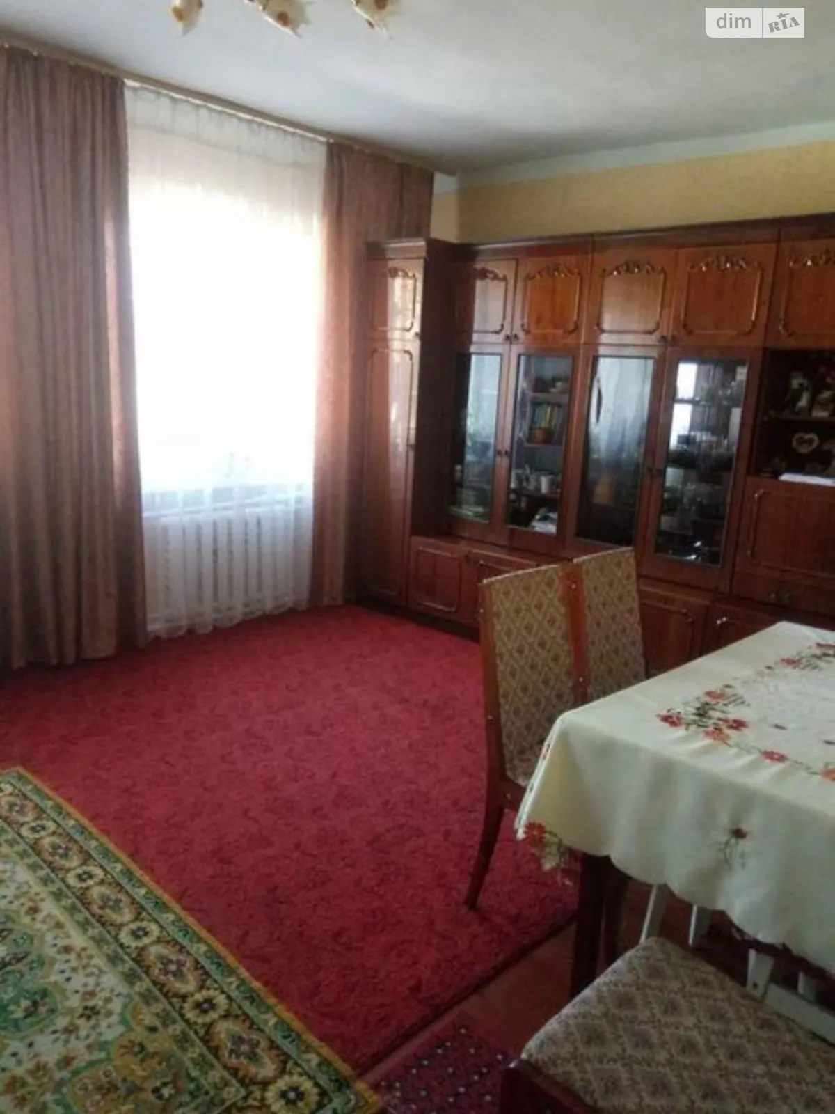 Продається одноповерховий будинок 50 кв. м з верандою, цена: 85000 $ - фото 1