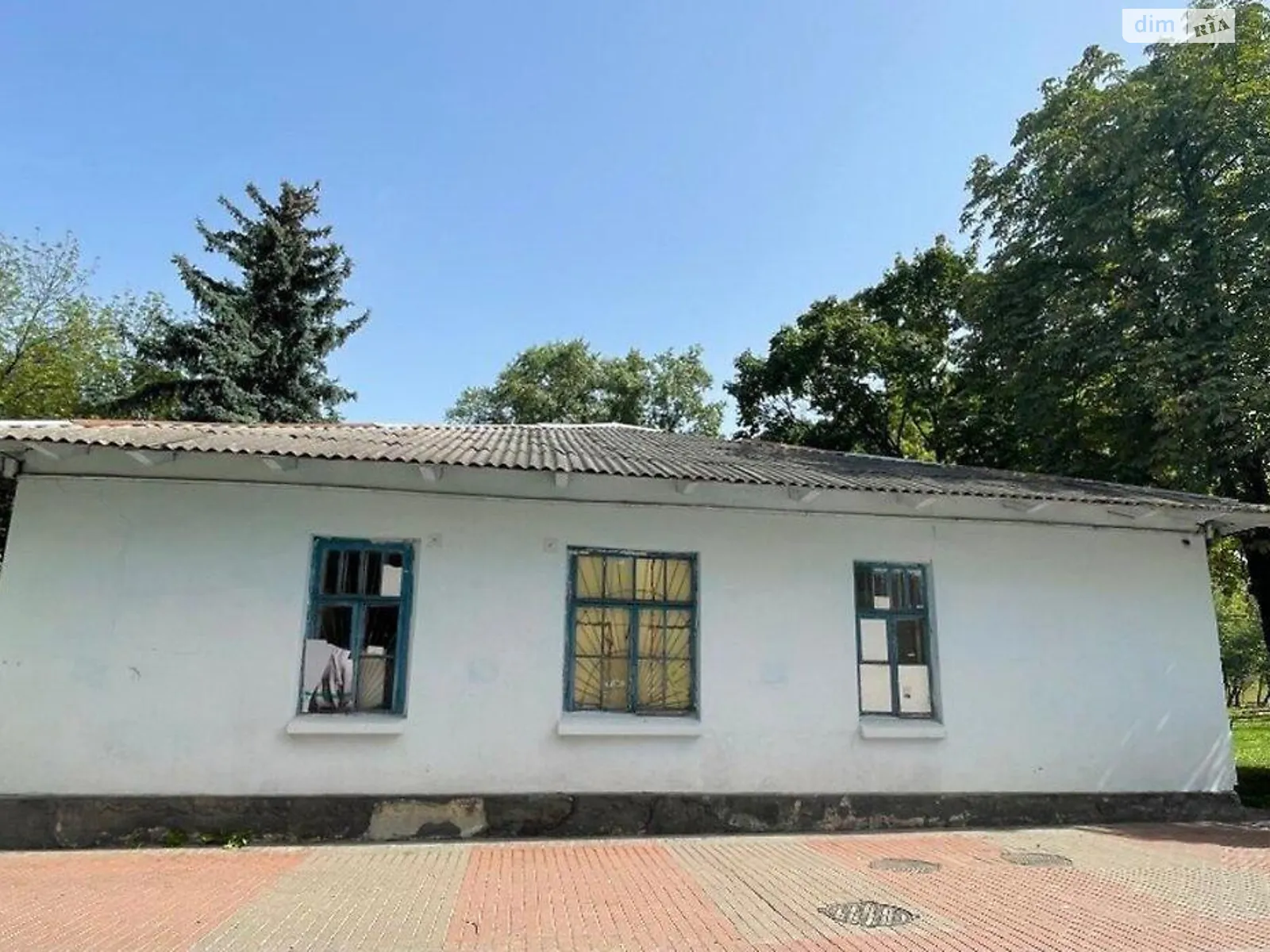 Продается одноэтажный дом 680 кв. м с садом, цена: 377000 $ - фото 1