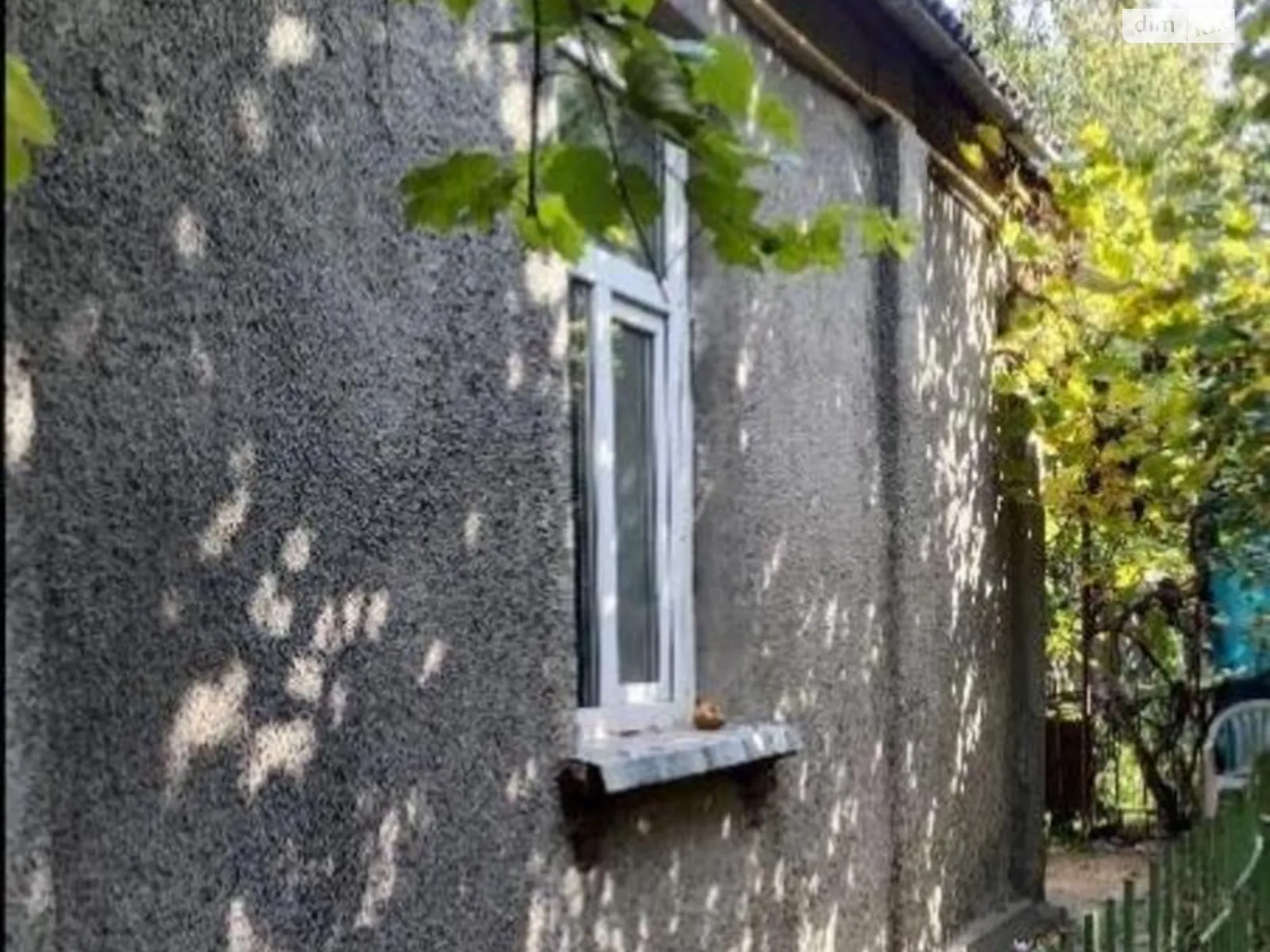 Продается одноэтажный дом 80 кв. м с беседкой, цена: 125000 $ - фото 1