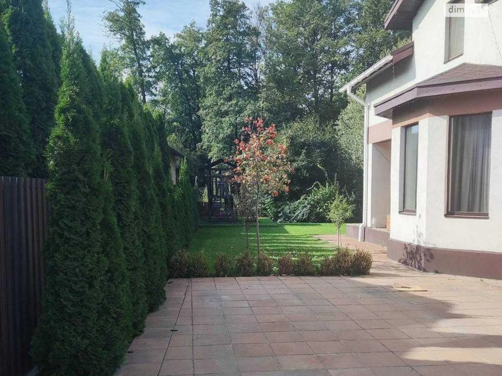 Продається будинок 2 поверховий 200 кв. м з терасою, цена: 250000 $ - фото 1