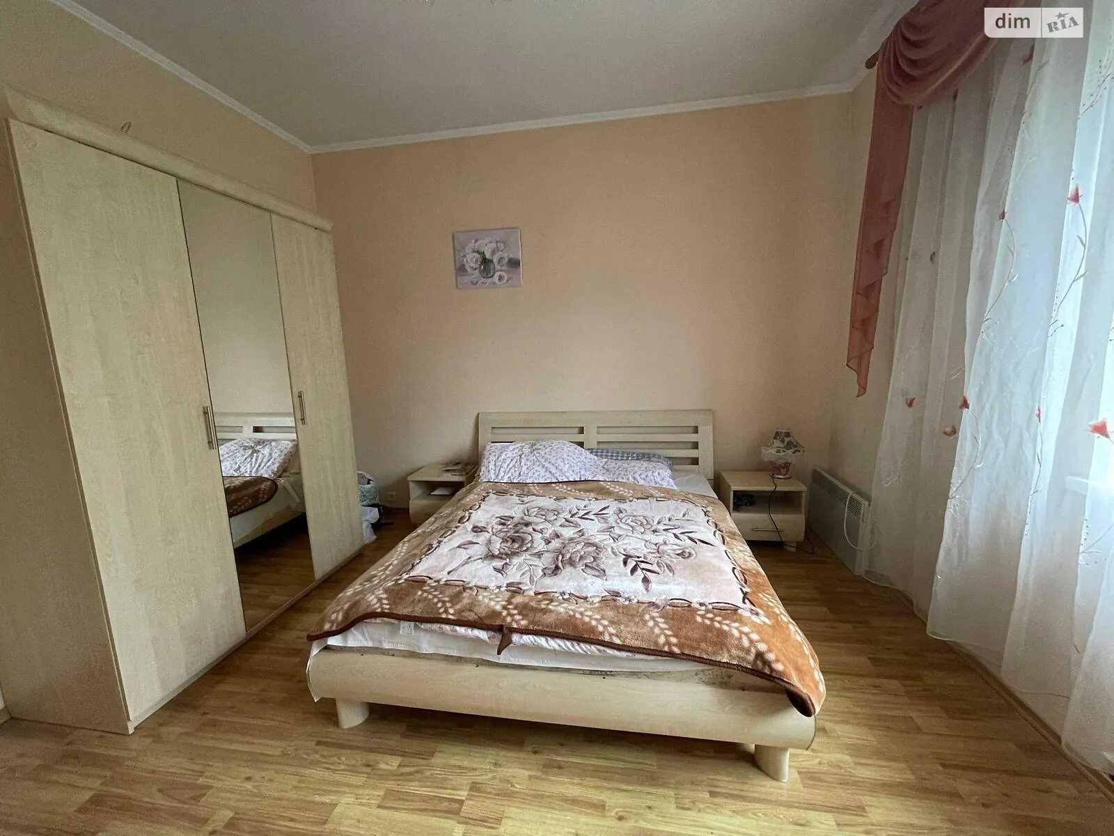 Продається будинок 2 поверховий 148 кв. м з бесідкою, цена: 70000 $ - фото 1
