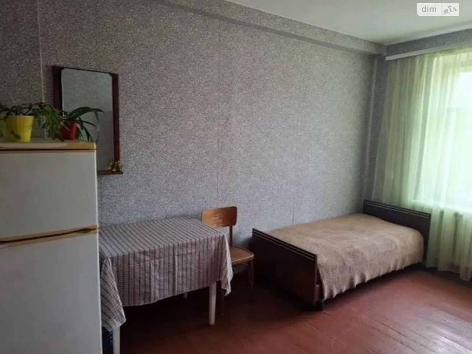 Продается комната 15.4 кв. м в Хмельницком, цена: 9500 $ - фото 1