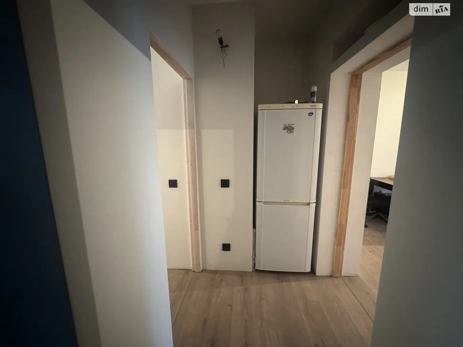 пер. Полярный, 2В Ингульский Николаев - фото 1