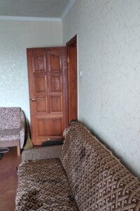 Сниму жилье без посредников в Украине