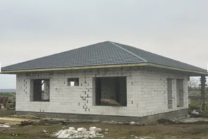 Куплю дом без посредников