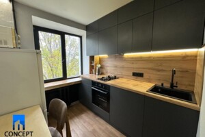 Сниму жилье без посредников в Украине