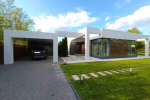 Куплю дом без посредников