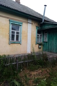 Куплю дом без посредников